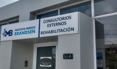 FALLECIÓ EL PRIMER ENFERMERO POR CORONAVIRUS EN ARGENTINA