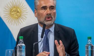 ANSES SUSPENDIÓ EL PAGO DE LOS CRÉDITOS ARGENTA Y HABILITA TRÁMITES VIRUALES