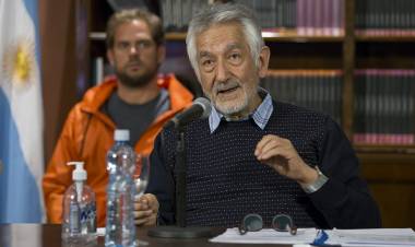 EL GOBIERNO DE SAN LUIS HABILITARÁ ALGUNAS ACTIVIDADES Y SALIDAS DE ESPARCIMIENTO BAJO CUMPLIMIENTO DE PROTOCOLOS Y MEDIDAS SANITARIAS