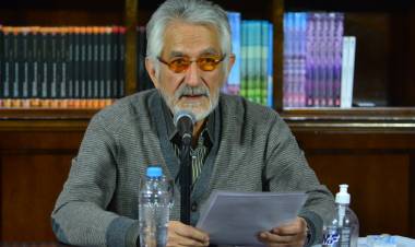 CORONAVIRUS: COMITÉ DE CRISIS DE SAN LUIS ESTUDIA DAR OTRO PASO, ANALIZARÁN LA HABILITACIÓN DE ACTIVIDADES DEPORTIVAS Y VISITAS FAMILIARES