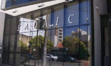 POLÉMICO: SADAIC ANUNCIÓ QUE COBRARÁ UN IMPUESTO A LOS RECITALES VÍA STREAMING