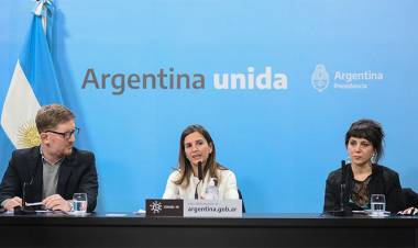 SE ANUNCIÓ OFICIALMENTE LA FECHA DE PAGO DEL REFUERZO DEL IFE