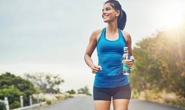 TUCUMÁN: CONFIRMARON LA FLEXIBILIZACIÓN DEL DEPORTE AL AIRE LIBRE Y LA APERTURA DE LOS TEMPLOS