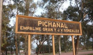 UNA ORDENANZA MUNICIPAL ATENTA CONTRA LA LIBERTAD DE EXPRESIÓN EN LA LOCALIDAD SALTEÑA DE PICHANAL