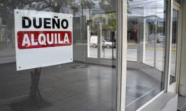 ENTRA EN VIGENCIA LA NUEVA LEY DE ALQUILERES EN ARGENTINA