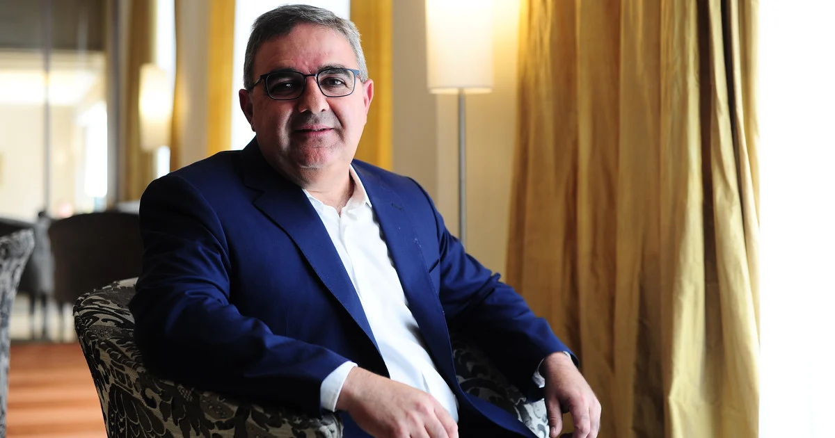 PRIMER CASO DE CORONAVIRUS CONFIRMADO EN CATAMARCA