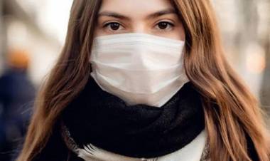 EL CORONAVIRUS NO CEDE, HOY SE REGISTRÓ UN NUEVO RÉCORD DE INFECTADOS Y DE FALLECIDOS