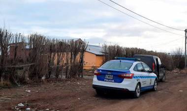 SANTA CRUZ: ENCONTRARON MUERTO AL EX SECRETARIO DE CRISTINA FERNÁNDEZ DE KIRCHNER