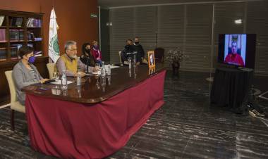 TRAS UN CASO POSITIVO DE CORONAVIRUS, SAN LUIS VUELVE A LA FASE 1: RIGE DESDE HOY EL AISLAMIENTO SOCIAL, PREVENTIVO Y OBLIGATORIO