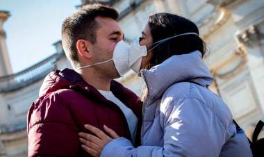 SIGUE EN ASCENSO LA CURVA DE CONTAGIADOS DE CORONAVIRUS EN ARGENTINA, HOY SE REGISTRARON 3.604 NUEVOS CASOS