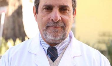 TUCUMÁN: "LA SITUACIÓN EN LOS VALLES ESTÁ TOTALMENTE CONTROLADA Y NO HAY CIRCULACIÓN COMUNITARIA"