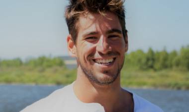 TUCUMÁN: TIENE CORONAVIRUS  UN DEPORTISTA OLÍMPICO QUE HABÍA LLEGADO A LA PROVINCIA EL SÁBADO  PARA ENTRENAR