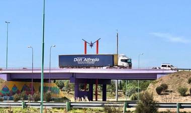 NUEVO CASO POSITIVO DE CORONAVIRUS EN SAN LUIS