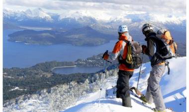 EL GOBIERNO NACIONAL OTORGARÁ AYUDA ECONÓMICA DE EMERGENCIA A TRABAJADORES DEL TURISMO 