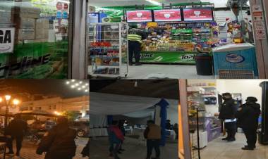 SALTA: EL GOBIERNO ANUNCIÓ NUEVAS RESTRICCIONES Y RATIFICÓ LA VIGENCIA DE LAS MEDIDAS CON VIGENCIA AL 31 DE JULIO