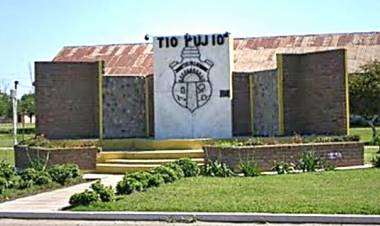 CÓRDOBA: IMPUTAN A UN CONTADOR DE TÍO PUJIO POR PROPAGAR EL CORONAVIRUS EN LA CIUDAD