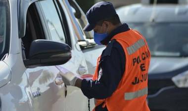 TRISTE RÉCORD DE MUERTOS POR CORONAVIRUS EN ARGENTINA: 166  EN LAS ÚLTIMAS 24 HORAS