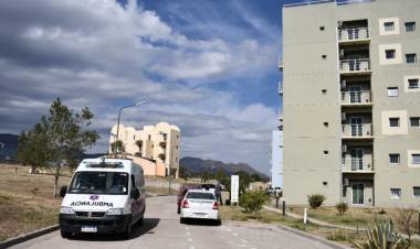 DETECTARON TRES NUEVOS CASOS DE CORONAVIRUS EN LA PROVINCIA DE SAN LUIS