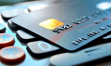 SORPRESAS EN EL RESUMEN DE LAS TARJETAS DE CRÉDITO, LA REFINANCIACIÓN DE DEUDAS CON UN COSTO QUE ES SUPERIOR AL ESPERADO