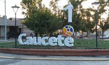 LA PROVINCIA DE SAN JUAN VUELVE A LA FASE 1 DE LA CUARENTENA, TRAS UN BROTE DE CORONAVIRUS