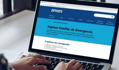 EN SALTA IMPUTAN Y EMBARGAN A FUNCIONARIOS POLÍTICOS POR EL COBRO INDEBIDO DEL IFE