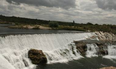 PRONÓSTICO DEL CLIMA EN SAN LUIS: ESTE MARTES SERÁ UN DÍA GRIS Y CON TEMPERATURAS FRESCAS