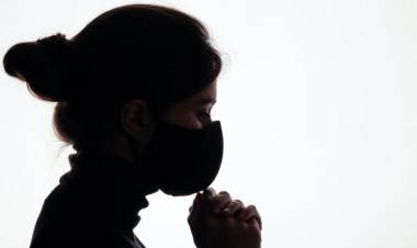 CORONAVIRUS EN SAN LUIS: ESTE MIÉRCOLES SE DETECTARON 19 CASOS POSITIVOS EN LA PROVINCIA