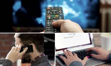 BUSCAN REGULAR LOS PRECIOS DE INTERNET, TV Y MÓVILES: TRABAJARÁN DE MANERA CONJUNTA DEFENSA DEL CONSUMIDOR Y ENACOM