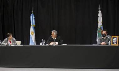 SAN LUIS: 27 NUEVOS CASOS DE CORONAVIRUS SE DETECTARON ESTE LUNES EN LA PROVINCIA