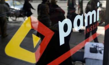 SALTA: EL PAMI TENDRÁ QUE PAGAR UNA CIRUGÍA A UNA PERSONA TRANS