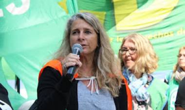 FESPROSA: "LOS TRABAJADORES DE LA SALUD NO NECESITAMOS LEGITIMACIÓN POLICIAL"