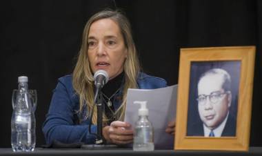 PROVINCIA DE SAN LUIS: LA TOMA Y MERLO EN FASE DE DISTANCIAMIENTO CON MEDIDAS RESTRICTIVAS Y LA PUNILLA VUELVE A FASE 5