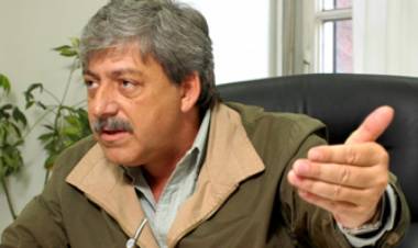 ¿LOS DIRIGENTES VAN A SER VOCEROS DE LOS PRODUCTORES ENOJADOS O VAN A DIRIGIR?