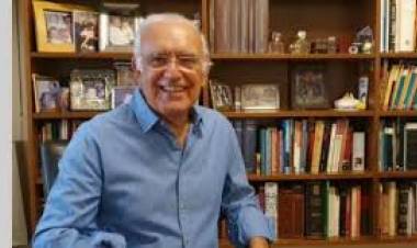 “SI LA GRIETA SIGUE AHONDÁNDOSE, LO QUE NOS ESPERA ES UN ABISMO”