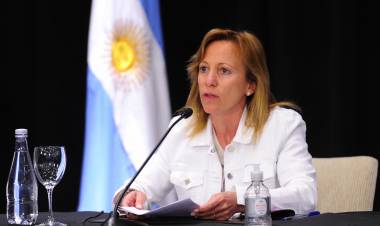 CORONAVIRUS EN SAN LUIS: ESTE LUNES SE REGISTRARON 197 NUEVOS CASOS