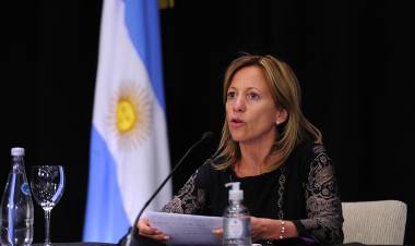 CORONAVIRUS EN SAN LUIS: ESTE MIÉRCOLES SE REGISTRARON 234 NUEVOS CASOS