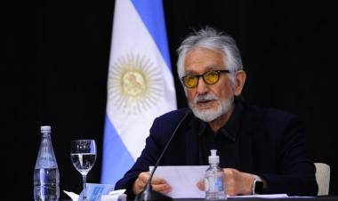 SIGUE EN AUMENTO LAS CIFRAS DE CONTAGIADOS POR CORONAVIRUS EN SAN LUIS, ESTE LUNES SE REGISTRARON 453 CASOS