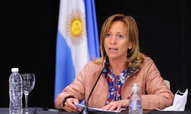 JORNADA RÉCORD DE CONTAGIOS POR CORONAVIRUS EN SAN LUIS, SE REGISTRARON 510 CASOS POSITIVOS