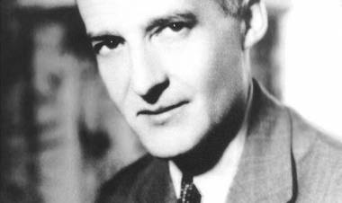 EFEMÉRIDES: 50 AÑOS DEL DÍA EN QUE LUIS FEDERICO LELOIR RECIBIÓ EL PREMIO NOBEL DE QUIMICA