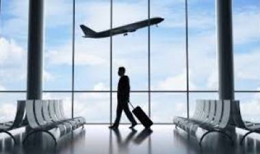 ARGENTINA ABRIRÁ FRONTERAS A TURISTAS DE PAISES LIMÍTROFES