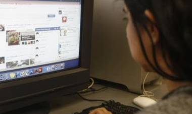 LA CÁMARA DE DIPUTADOS APROBÓ POR UNANIMIDAD LA LEY CONTRA EL GROOMING