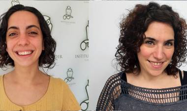 RECONOCIMIENTO INTERNACIONAL PARA DOS CIENTÍFICAS DEL CONICET: RECIBIERON EL "PREMIO BEN BARRES" POR SUS ESTUDIOS SOBRE PATÓGENOS