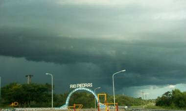 GOLPEARON Y VIOLARON A UNA ABUELITA SALTEÑA 