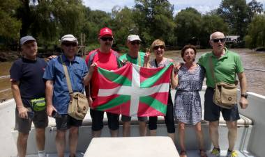 PORTAL DEL MINTUR PARA LA TEMPORADA DE VERANO  2020 - 2021