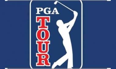 SE PRESENTÓ EL PGA TOUR LATINOAMERICANO