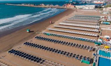 TEMPORADA DE VERANO: QUINCE PROVINCIAS RECIBEN A TURISTAS DURANTE ESTE FIN DE SEMANA LARGO