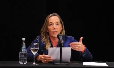 CAMPAÑA “SAN LUIS DE PUERTAS ABIERTAS”: EL ÚNICO REQUISITO PARA INGRESAR O EGRESAR DE LA PROVINCIA ES PRESENTAR EL DNI