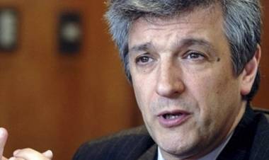 ENACOM DESMIENTE AUMENTOS DEL 20% EN SERVICIOS DE INTERNET, TELEFONÍA Y TV POR CABLE