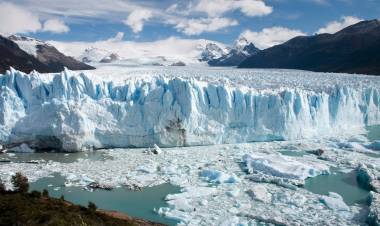 ARGENTINA, ELEGIDO COMO UNO DE LOS 25 DESTINOS DEL MUNDO PARA VIAJAR EN 2021
