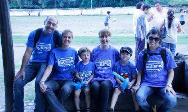 FESTEJEMOS SIN PIROTECNIA, TENGAMOS EMPATÍA